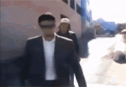 BAS emote