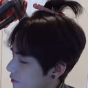 doll_tae emote