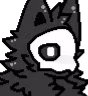 PuroNeutral emote