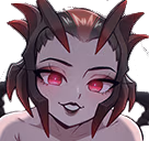 elise emote