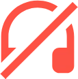 voice_supressed emote