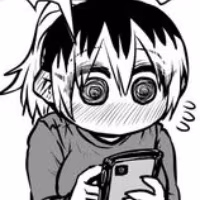 Phone_Panic emote