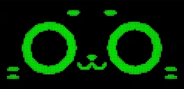kerfuStare emote