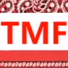 TMF emote