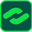 GreenPartner emote
