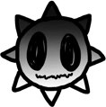 Corona_Cursed emote