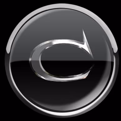 caball emote