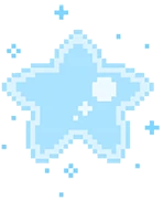 bluestar emote