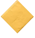 CHEESE emote