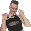 ohneFemboy static emote