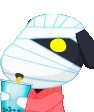 LuckySipBoba emoji