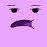 tired emote