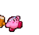 kirby_hammer emote