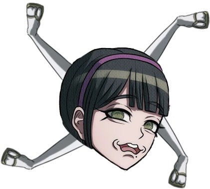 tenko_chabashira_leggy emote