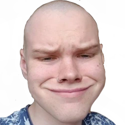 Egg emote