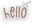 hello_emoji emote