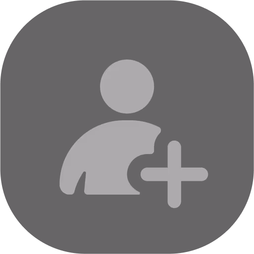 voice_invite emote