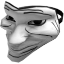 trollroblox emote