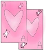 pink_cards emote