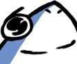sharksmile static emote