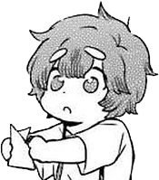 hooboi emote