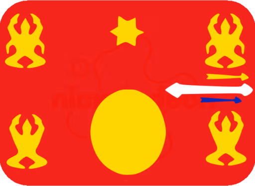 Flag_hmg emote