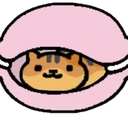 cat_macaroon emote