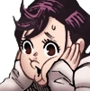 Momo_OMG emote
