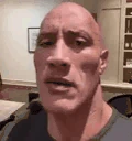 Smart emote