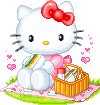 hkpicnic animated emote