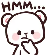 milk_hmm emote