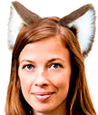 catgirl_li emote