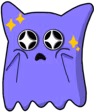 roti_wow emote
