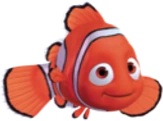 NEMO emote