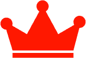 Crown_Red emote