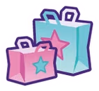 MSP_2_Shop emote
