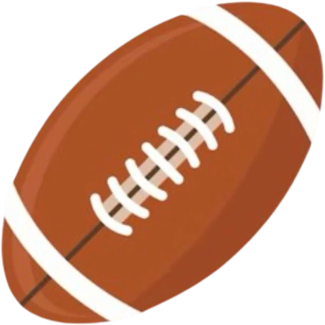 Football emote