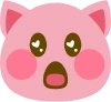 pig_flush emote