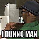 i_dunno_man_real_version emote