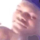 zionRizz emote