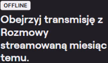 streamless emote