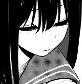 MiBye static emote