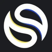 Team_Solary emote