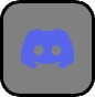 Discord emote