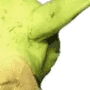 YODA emoji