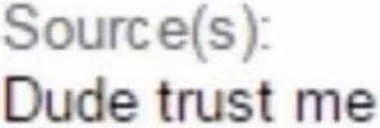 trustme emote