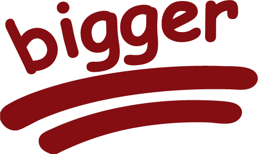 bigger emote