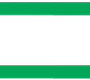 l2_g emoji