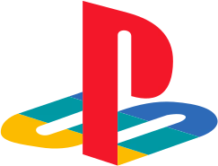 PlayStation emote