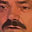 KEKWait emote
